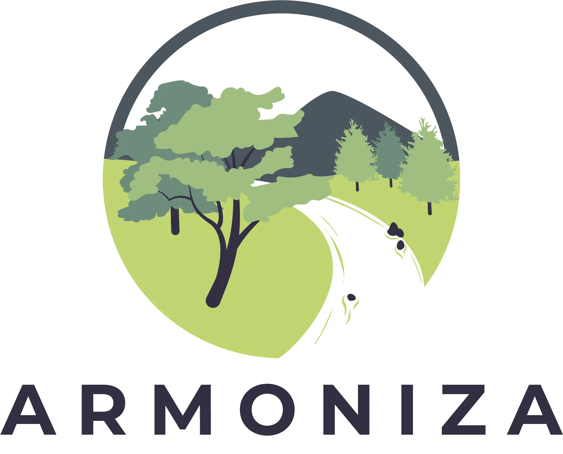 ARMONIZA