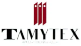 TAMYTEX