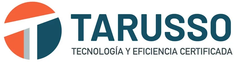 T TARUSSO