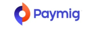 Paymig