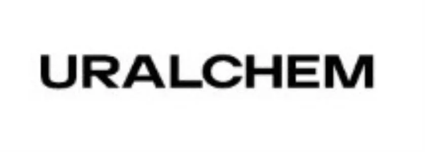 URALCHEM