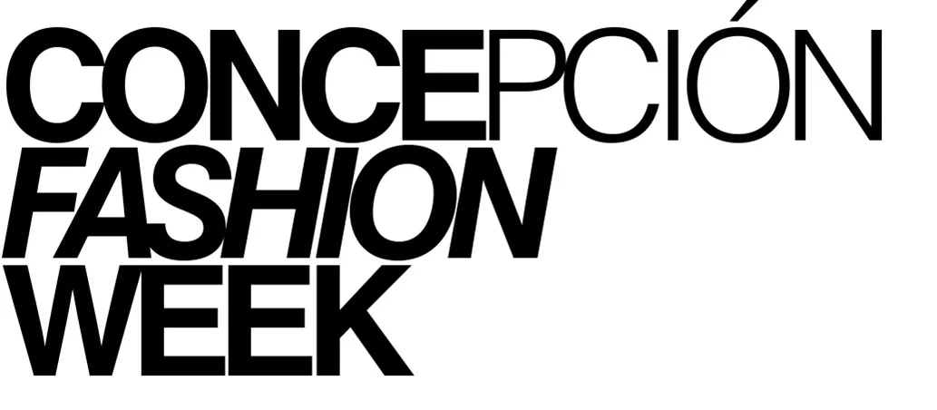 CONCEPCION FASHION WEEK