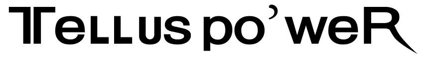 TELLUS PO´WER