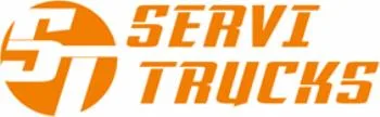 ST SERVI TRUCKS