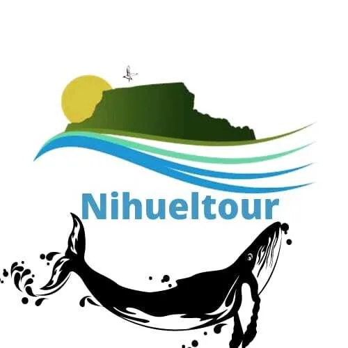 Nihueltour