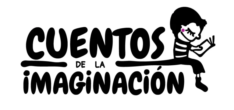 cuentos de la imaginación