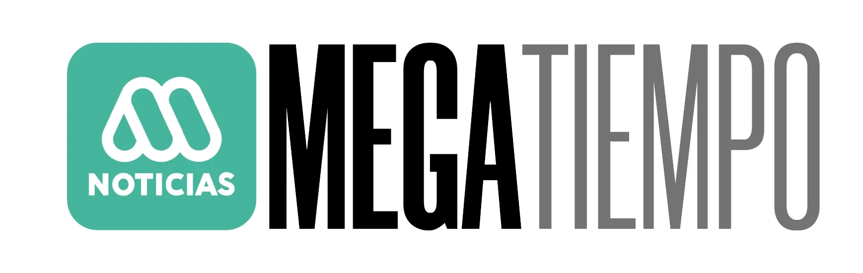 M NOTICIAS MEGATIEMPO