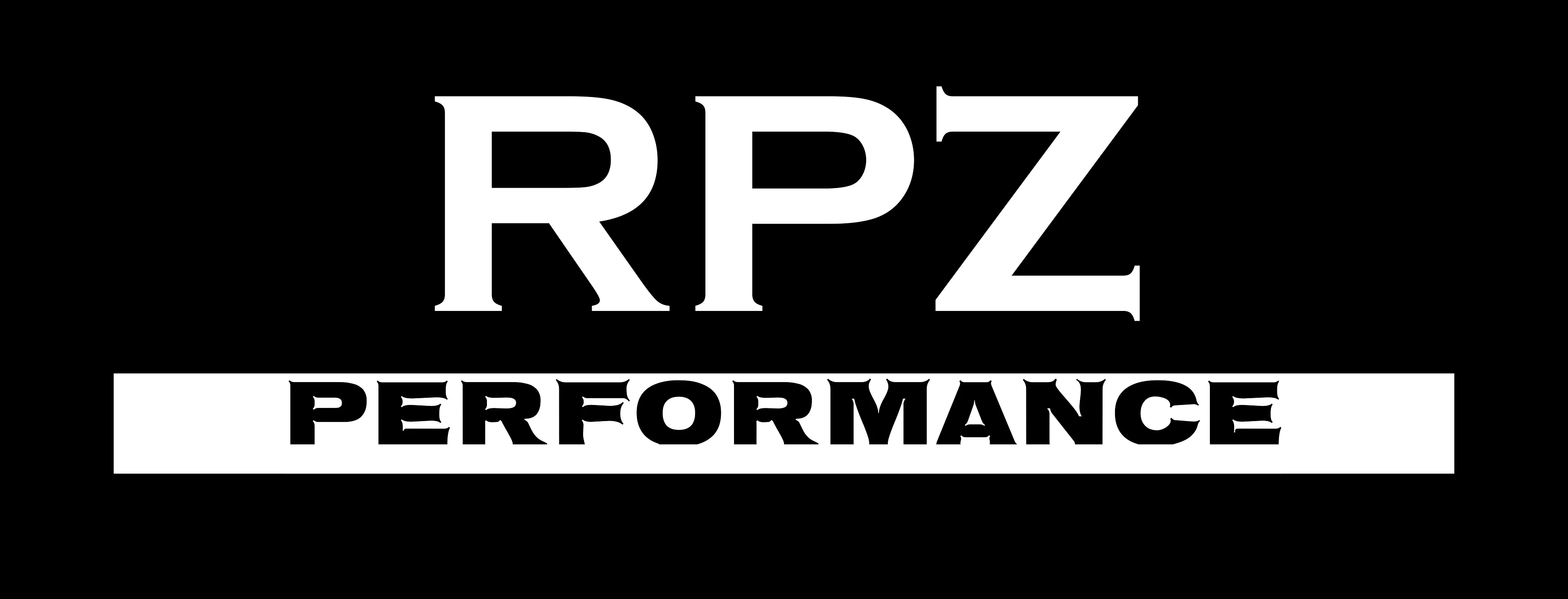 RPZ Performance