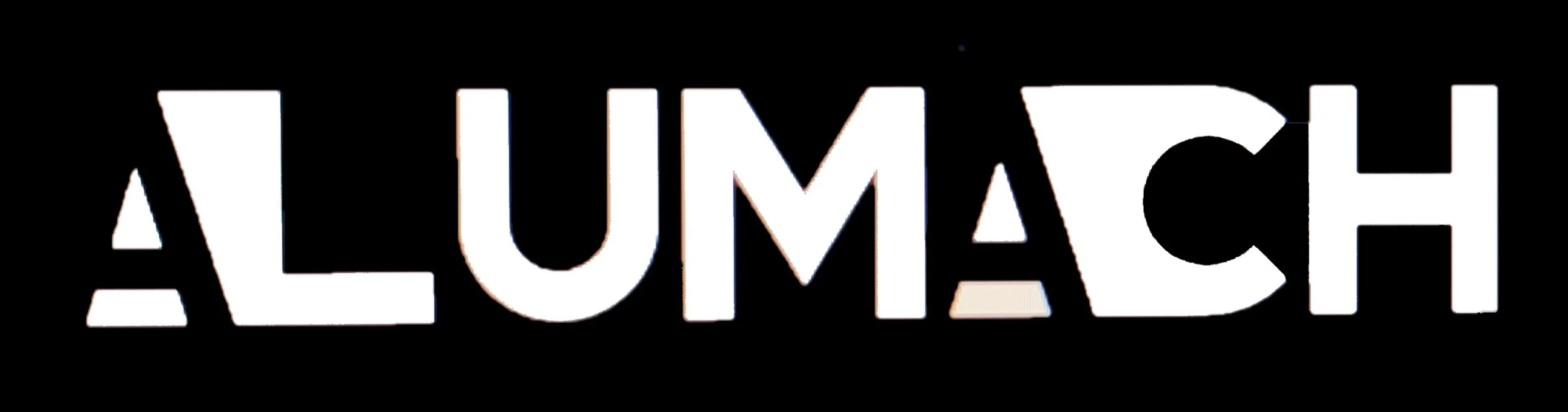Alumach