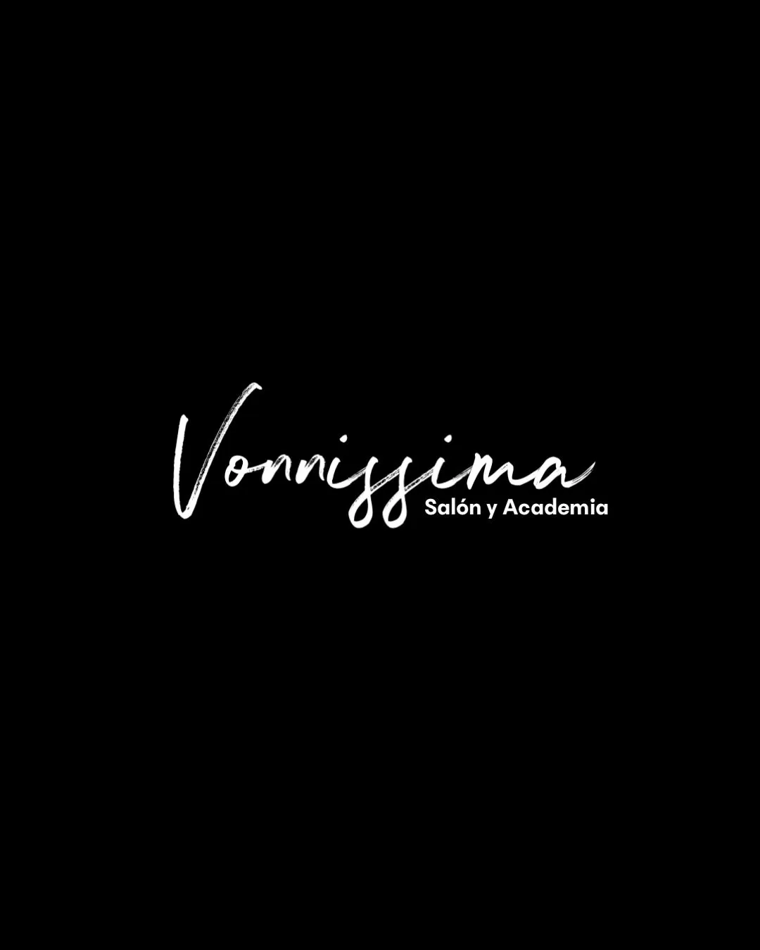 Vonnissima Salón y Academia