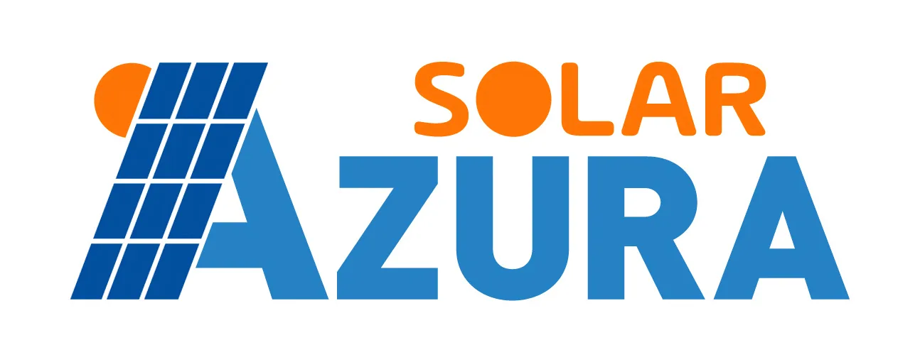 Azura Solar