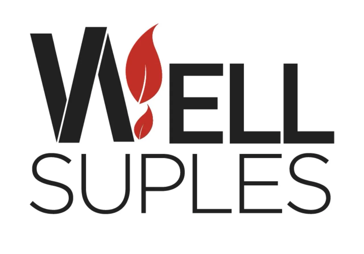 Well suples
