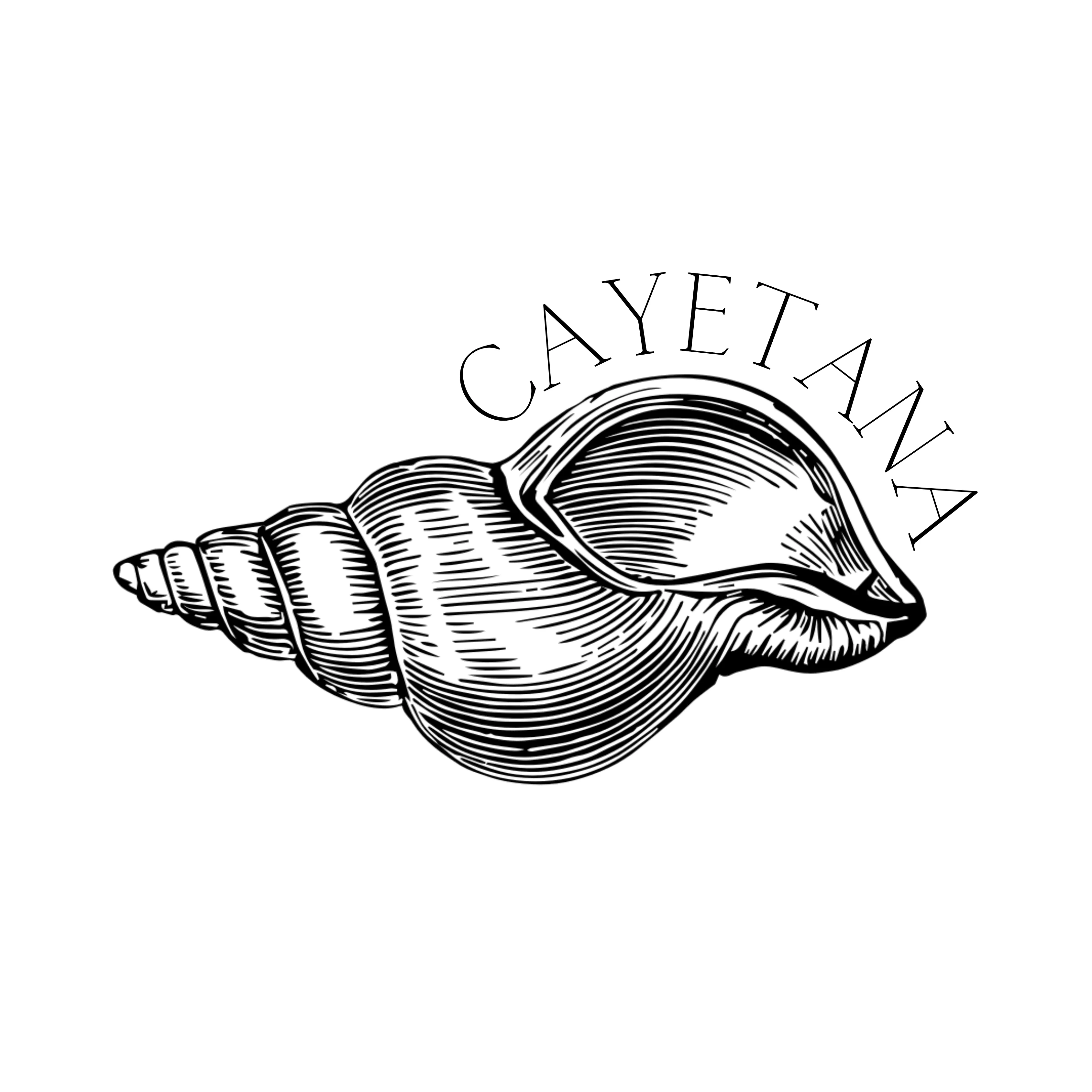 CAYETANA