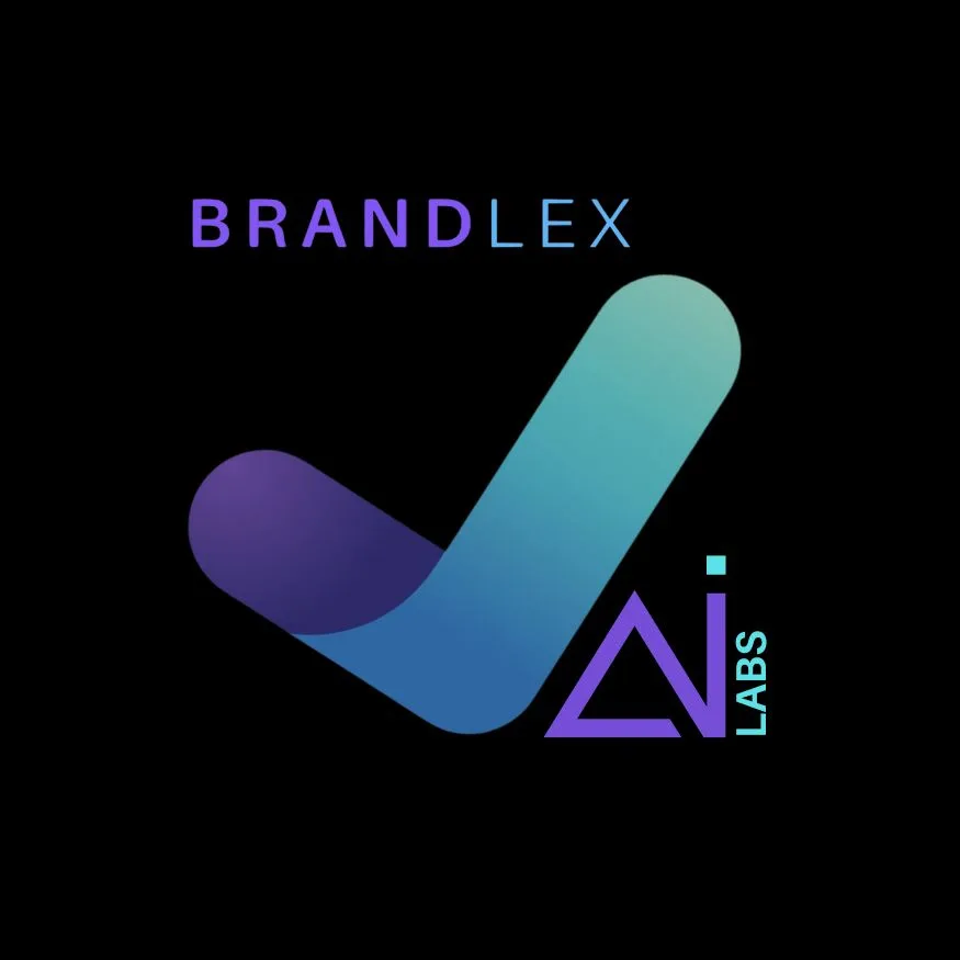BRANDLEX AI LABS