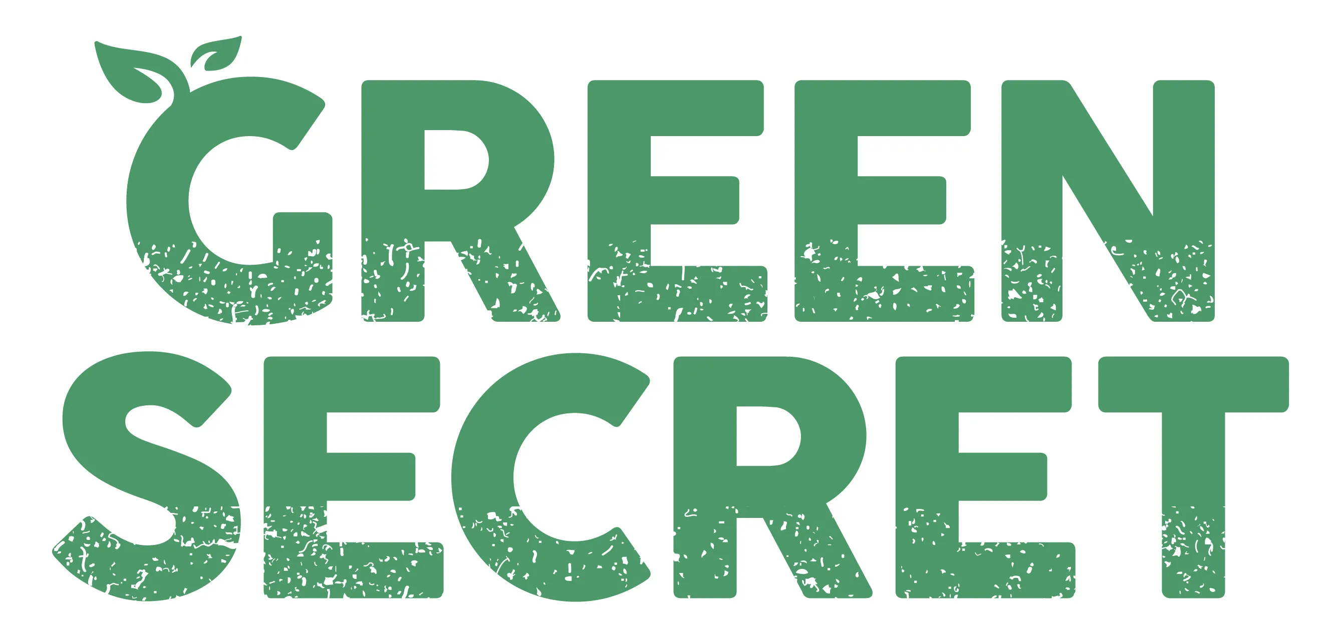 Green Secret