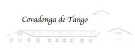 COVADONGA DE TANGO