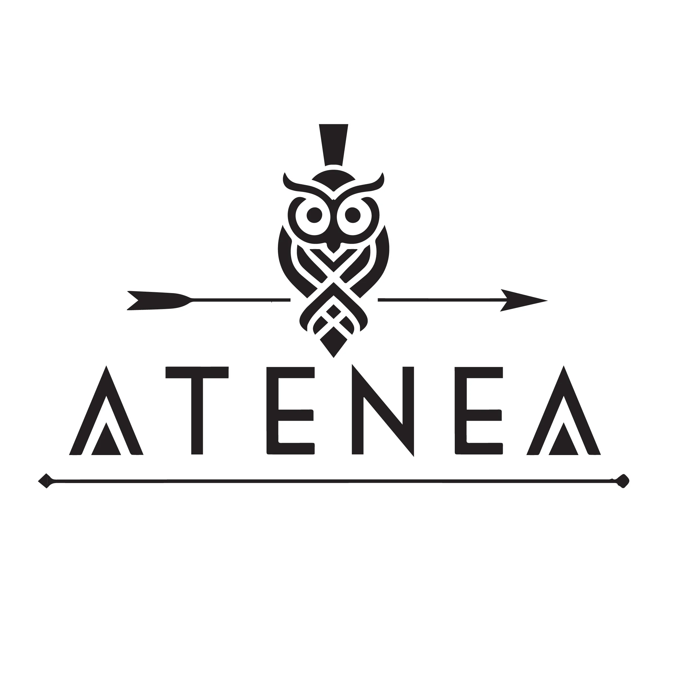 ATENEA
