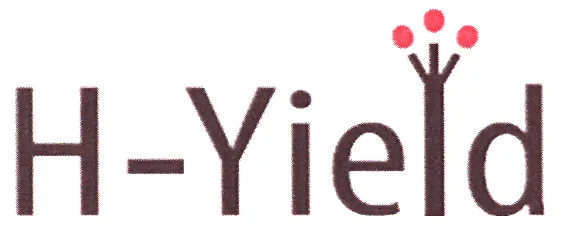 H-YIELD