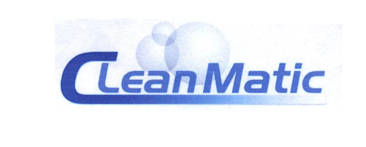 LEAN  MATIC