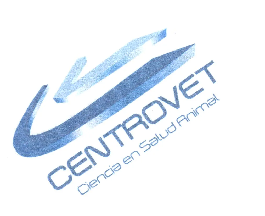 CENTROVET, CIENCIA EN SALUD ANIMAL