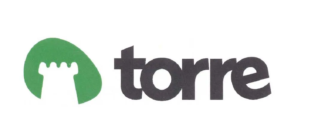 TORRE