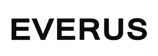 EVERUS