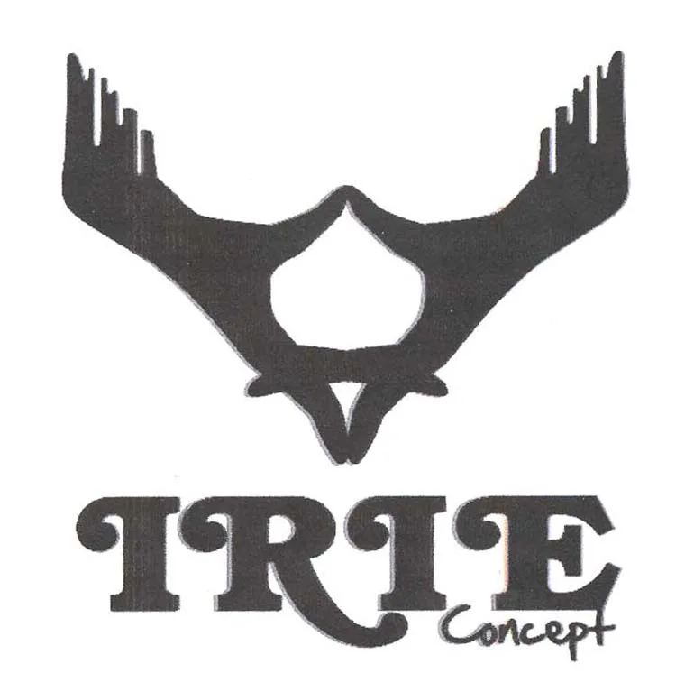 IRIE CONCEPT