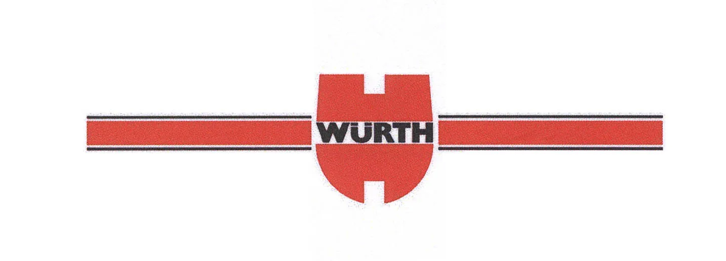 WURTH