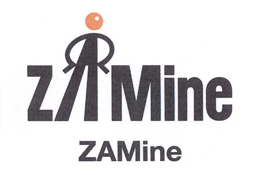 ZAMINE ZAMINE