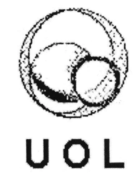 UOL