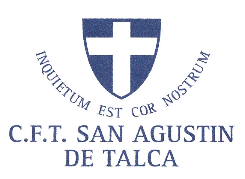 C.F.T. SAN AGUSTIN DE TALCA