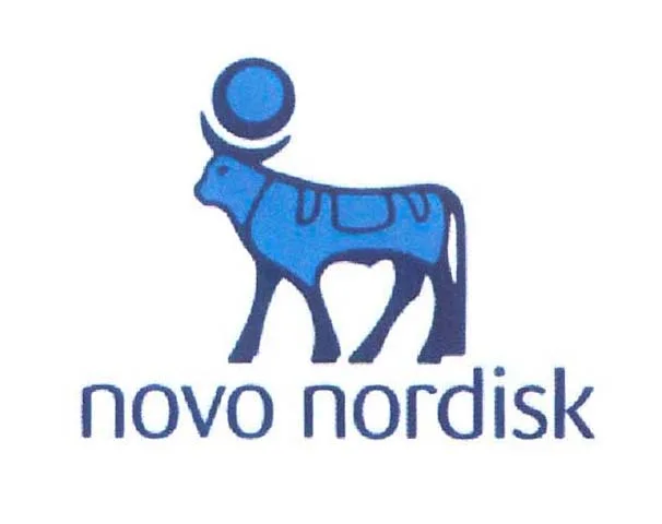 NOVO NORDISK