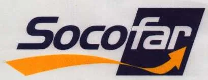 SOCOFAR