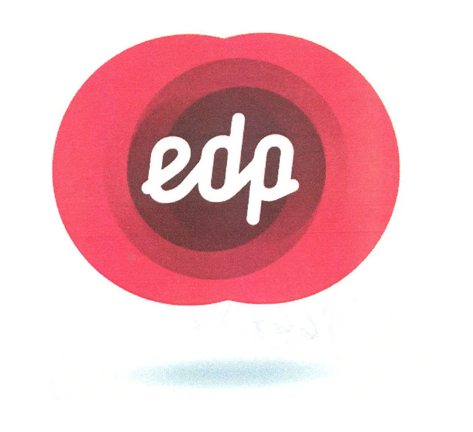EDP