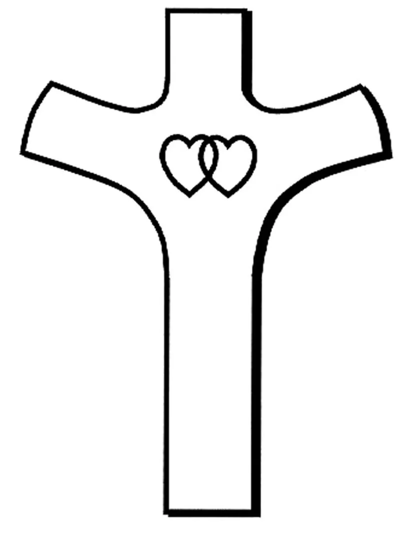 SAGRADOS CORAZONES