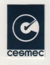 CESMEC