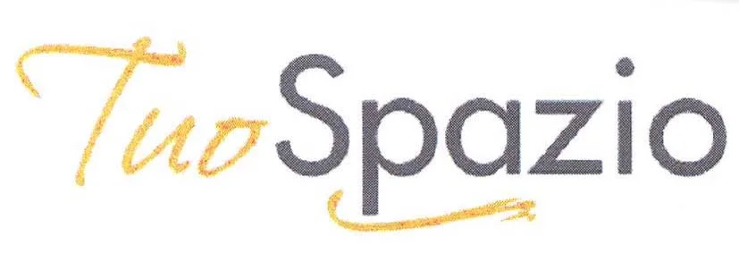 TUO SPAZIO