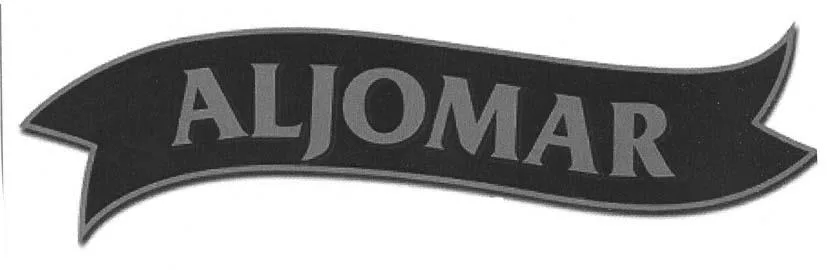 ALJOMAR