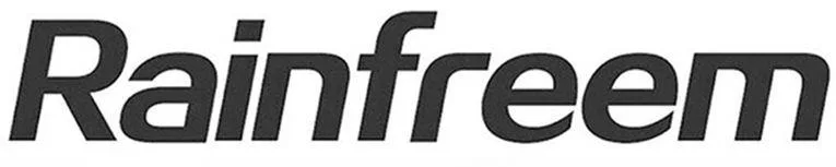 Rainfreem