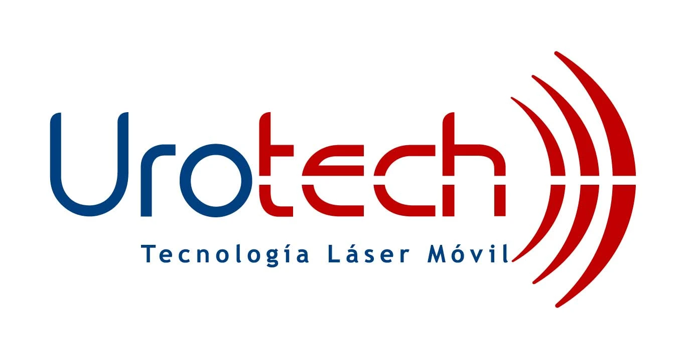 UROTECH