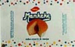 IDEAL MANKEKE