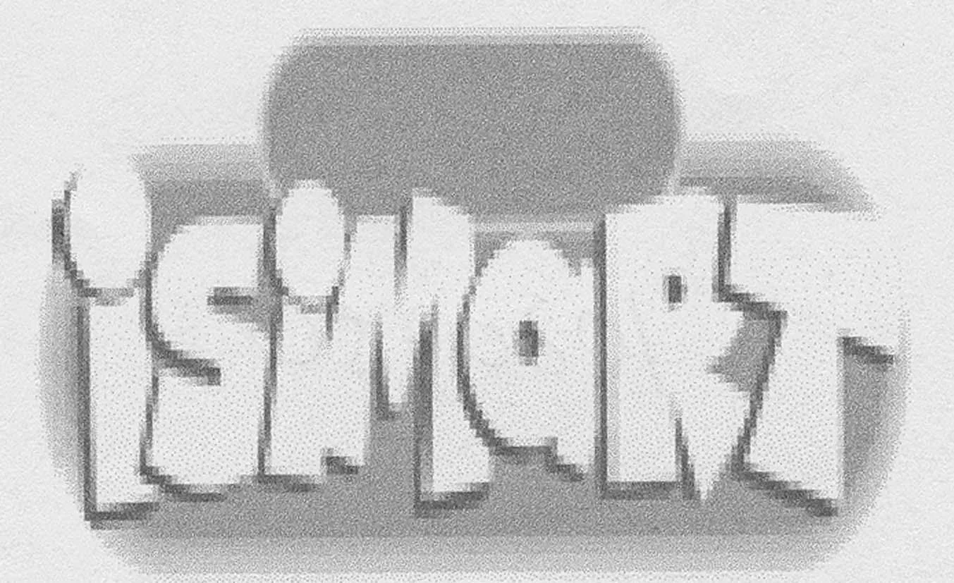 ISIMART
