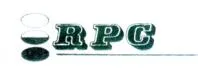 R P C