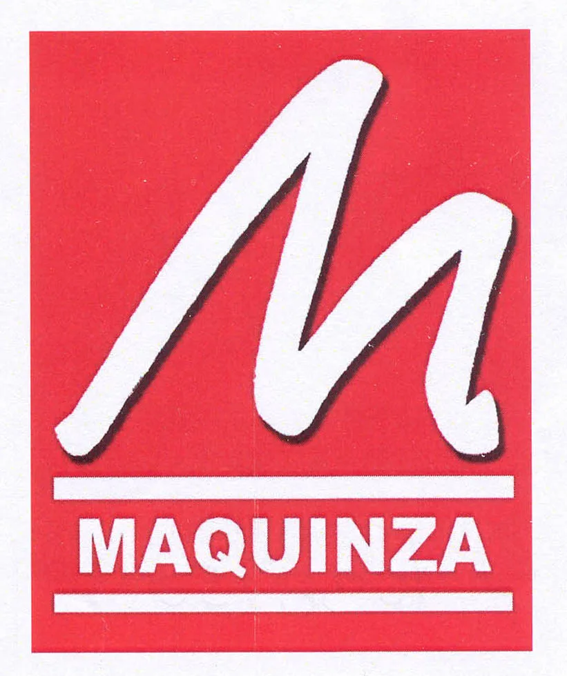 M MAQUINZA