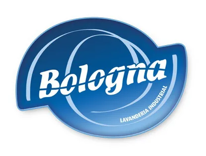 BOLOGNA LAVANDERIA INDUSTRIAL