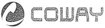 COWAY