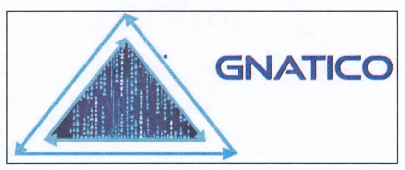 GNATICO