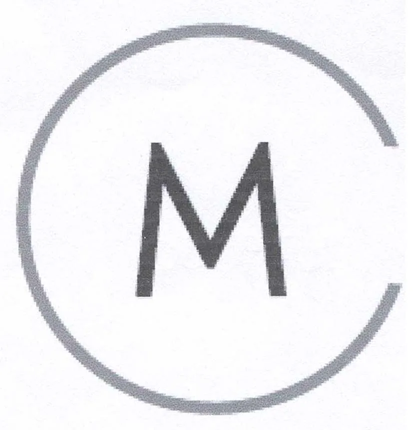 MC