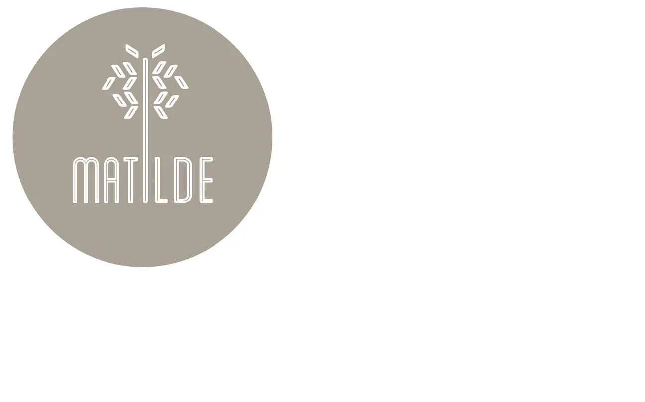 MATILDE