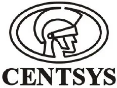 CENTSYS